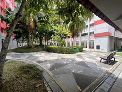 Blk 404 Yishun Avenue 6 (Yishun), HDB 4 Rooms #605850331